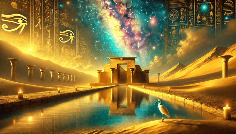 principle of mentalism