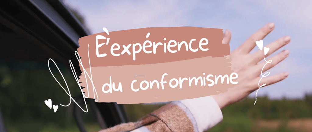 Conformisme Travail