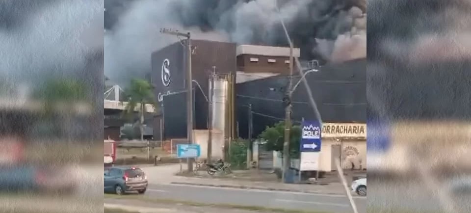 Foto: Reprodução/redes sociais