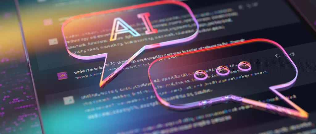AI Software