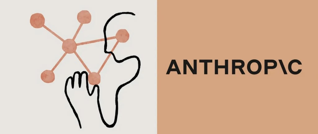 Anthropic AI
