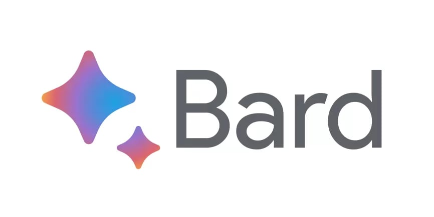 Bard Logo