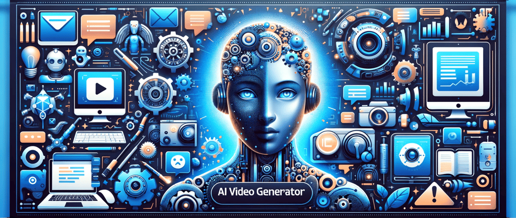 a poster of a woman's head with headphones on