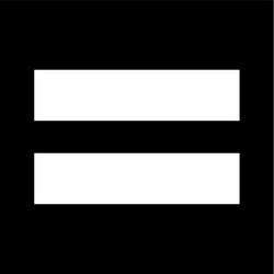 Equals Logo