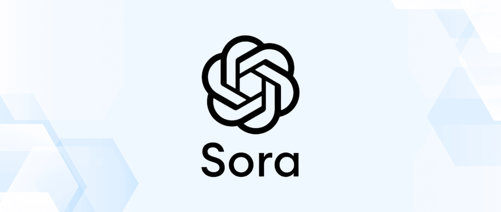 OpenAI Sora