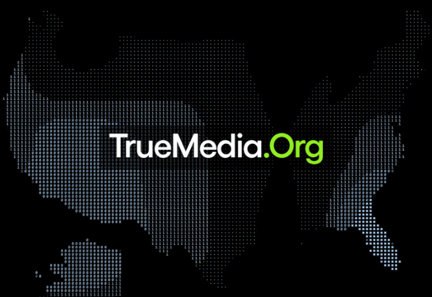 Truemedia.org 