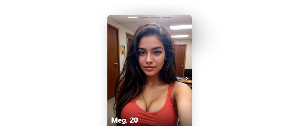 Cutechat AI