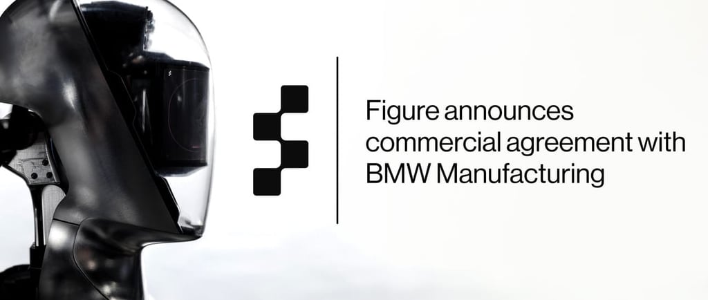 Figure Announcement Banner