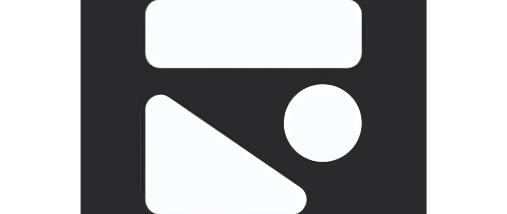 Subframe.com Logo