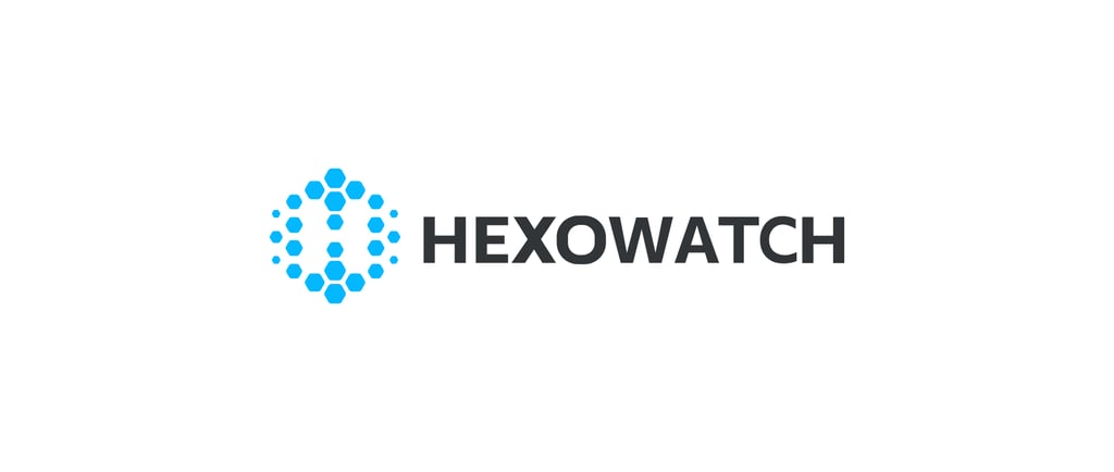 Hexowatch Logo
