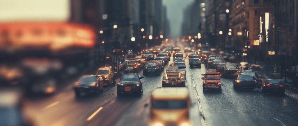 white concrete building