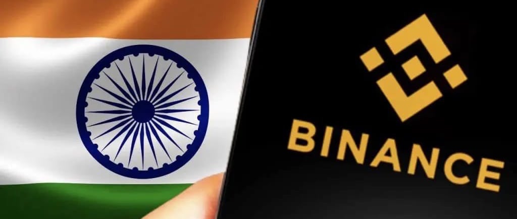 binancer binance binance binance binance binance bin bin bin