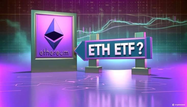 ether ether ether ether ether ether ether ether ether ether ether ether ether ether ether ether