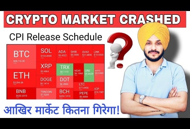crypt market crash with crypt market crash