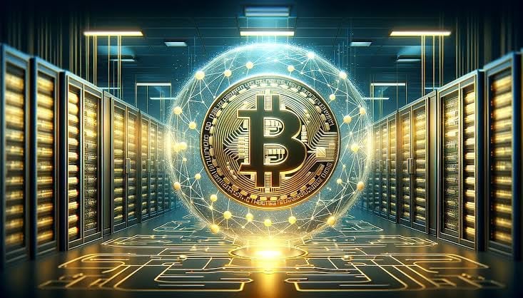 a bitcoin bitcoin bitcoin bitcoin bitcoin