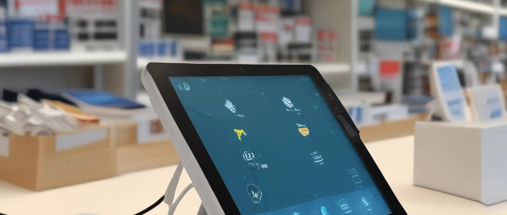 worm's-eye view photography of concrete building