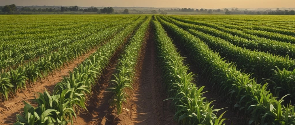 white concrete building during daytime