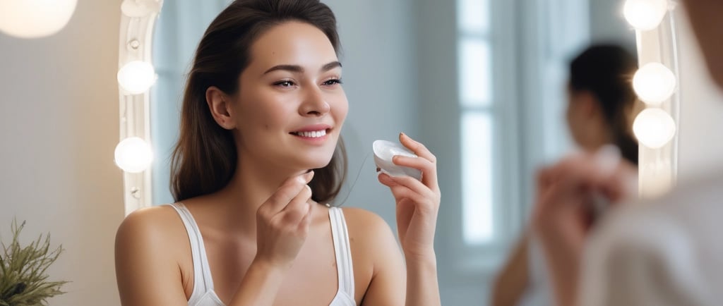 white concrete building during daytime