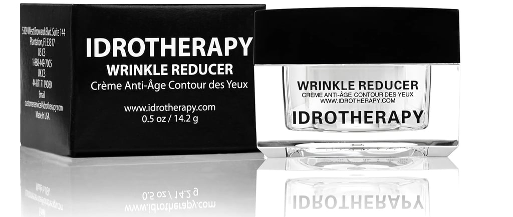 Idrotherapy