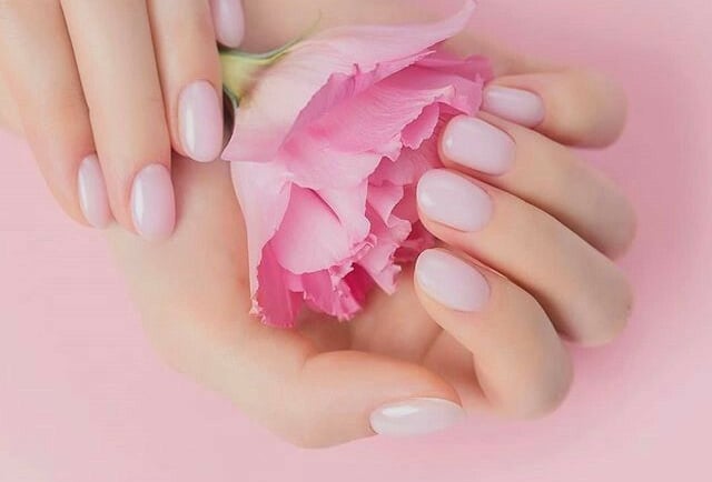 belleza-unas-extensiones-pestanas-mostoles