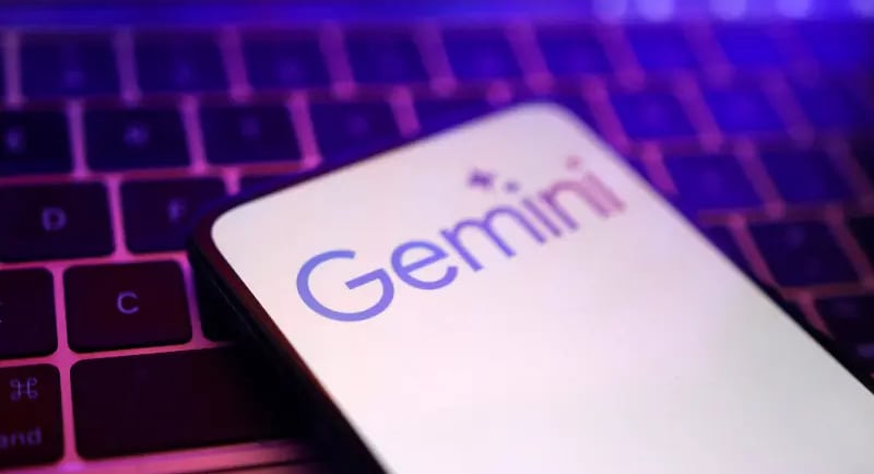 Google Offers Free One-Year Gemini AI Pro Plan to Pakistani Students