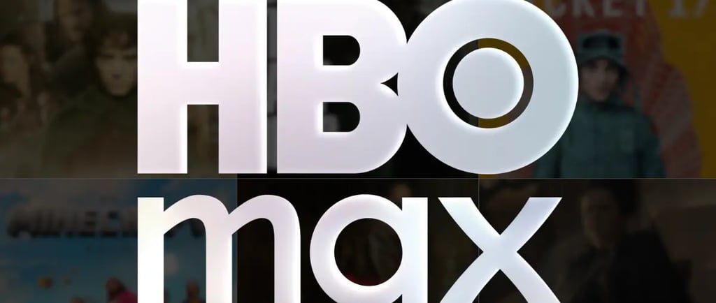 HBO Max Officially Launches in Pakistan with Massive Content Library and Affordable Plans
