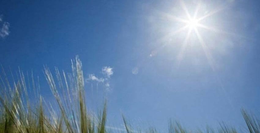 Dry Weather to Prevail Across Most Parts of Pakistan