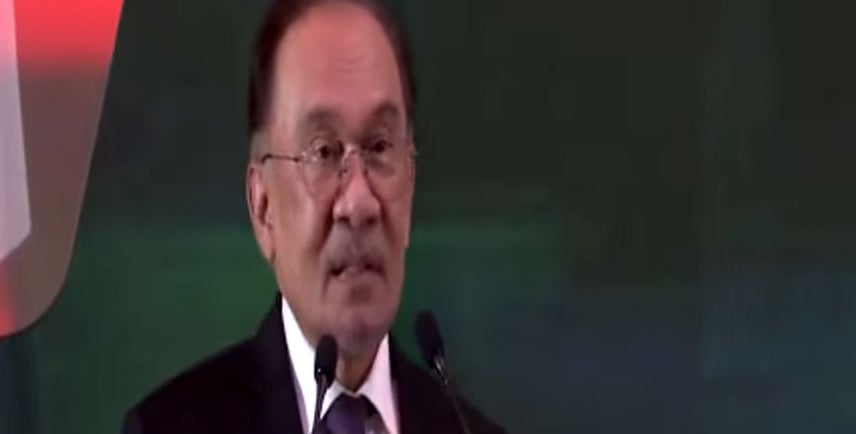 Malaysia, Pakistan Set to Strengthen Trade and Investment Cooperation