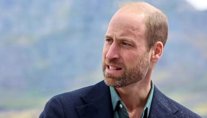 Prince William Furious Over Meghan Markle’s Paris Fashion Week Video Linked to Princess Diana’s Memo
