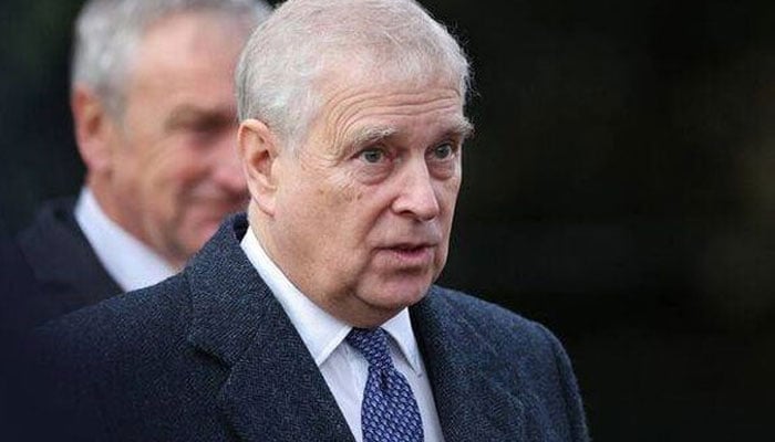 King Charles Safeguards Princess Beatrice and Eugenie Amid Prince Andrew’s Royal Exit