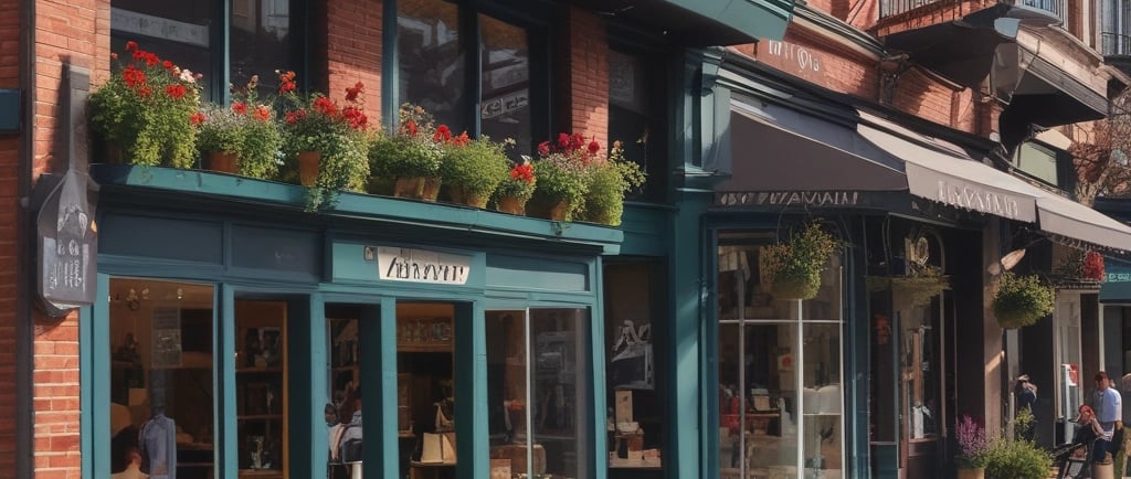 black nikon dslr camera on white printer paper