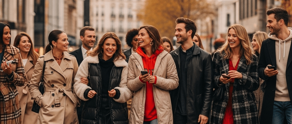 vetementshiver.fr : Collection de manteaux, bottes et accessoires d'hiver de marque pour homme et femme.