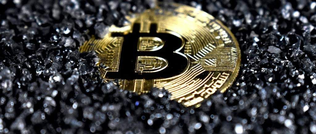 a bitcoin bitcoin bitcoin bitcoin bitcoin