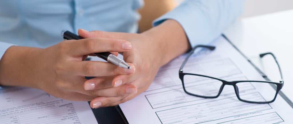 Permisos hidricos digitales