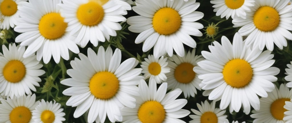white ceramic tea cup beside white flowers