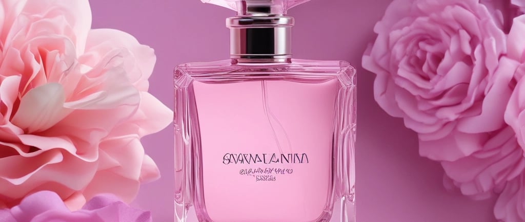 a man riding a skateboard down the side of a ramp