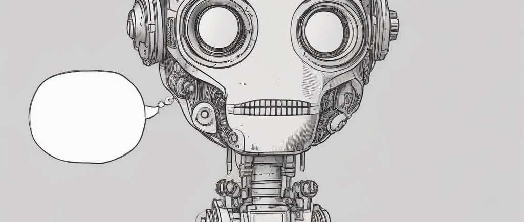 photo of white staircase