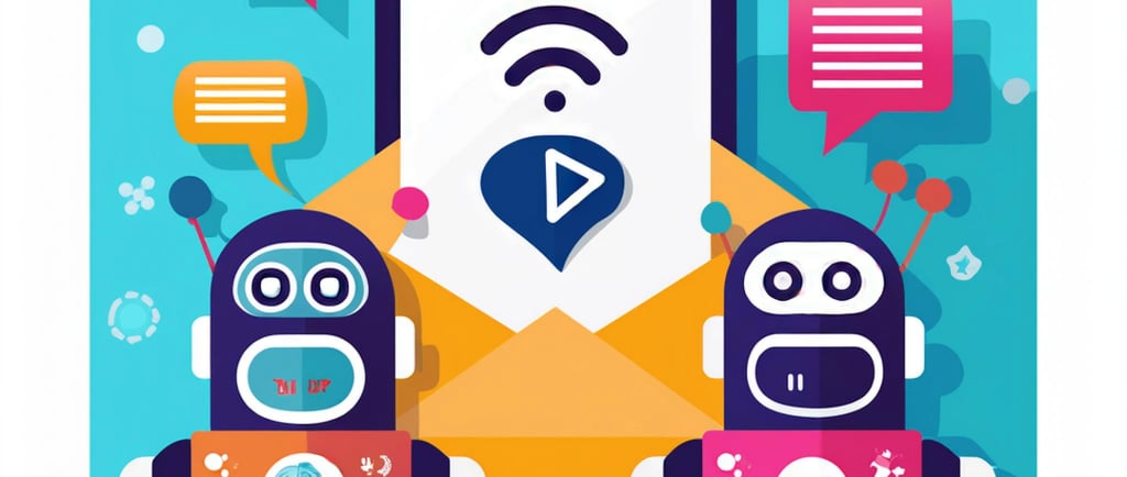 voice ai nedir