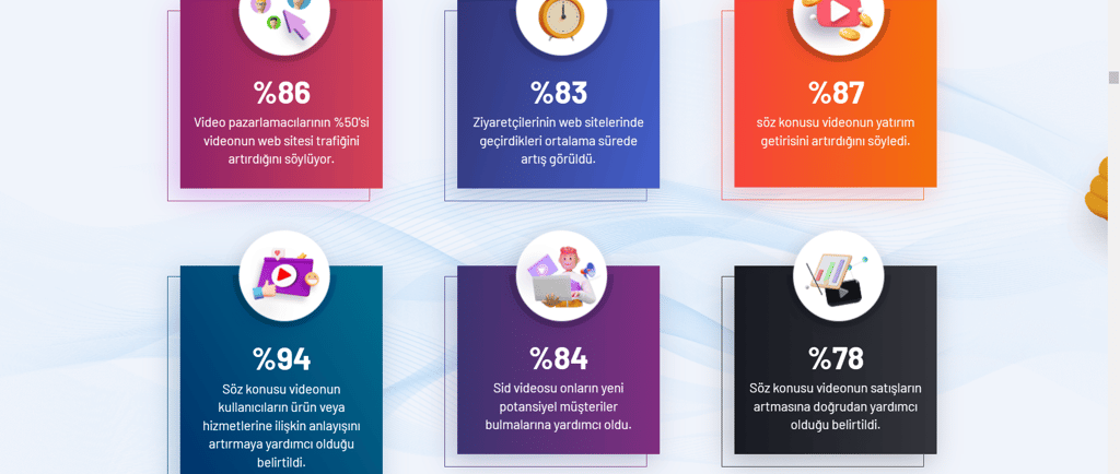 creator video maker