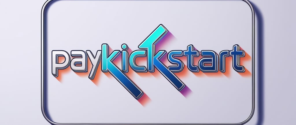paykickstart