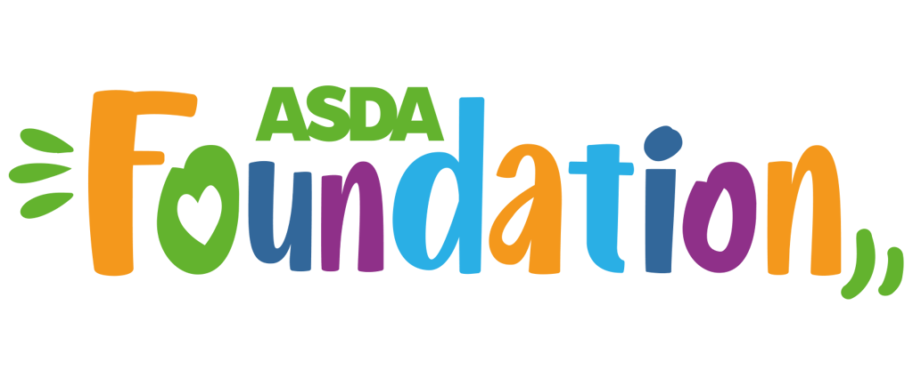 Asda Foundation