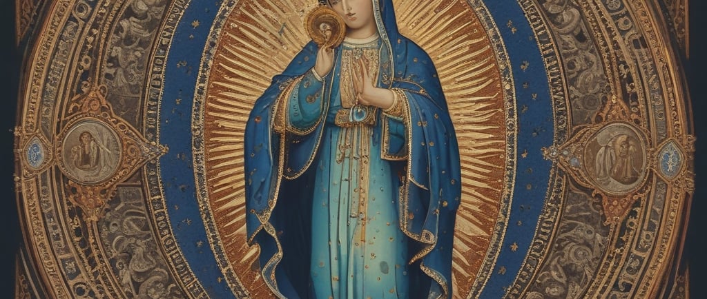 low angle photography of building