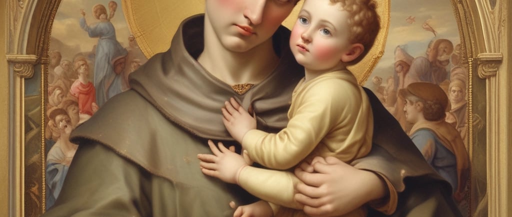 a remote control sitting on top of a wooden table