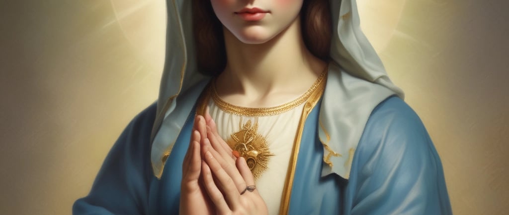 green trees under white sky during daytime