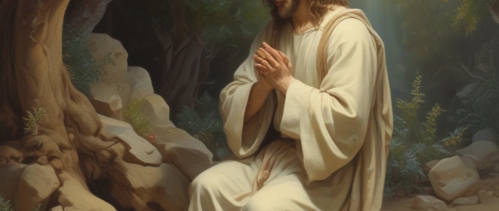 low angle photography of building