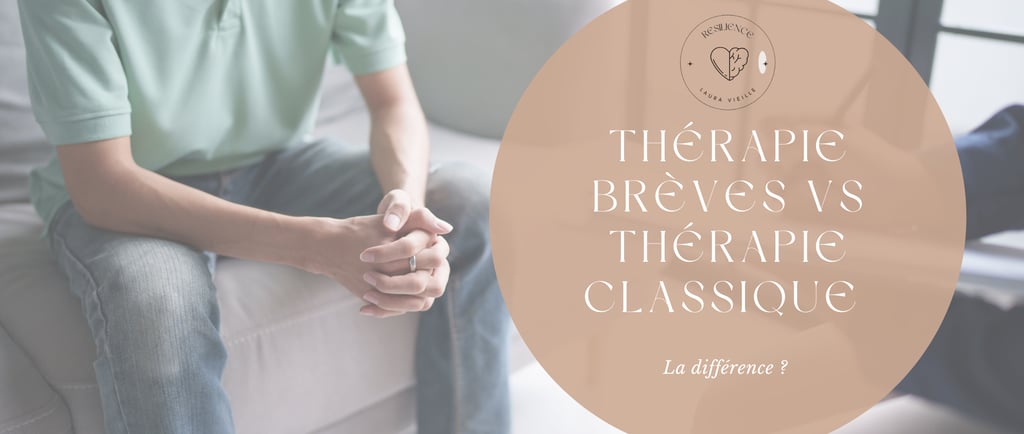 psychopraticienne besancon, hypnose mamirolle