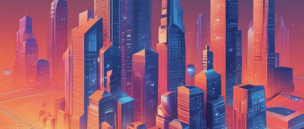 danger hard hat protection required sign