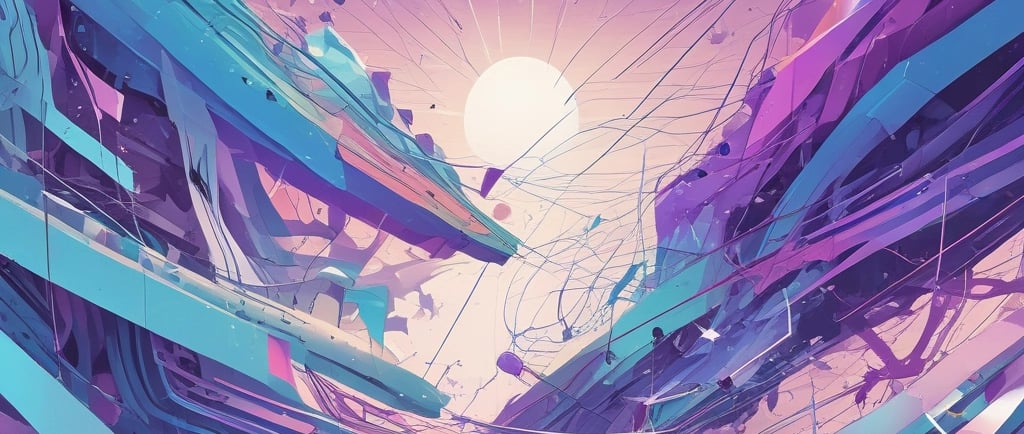 worm's-eye view photography of concrete building