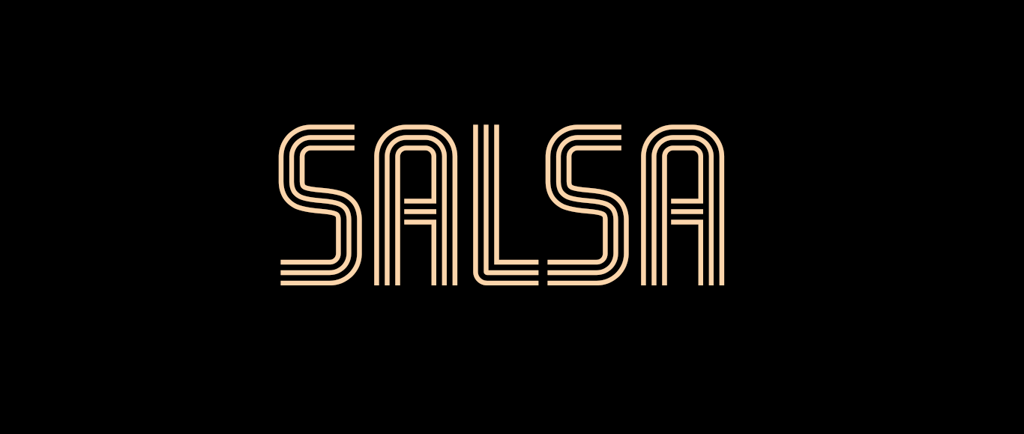 Salsa