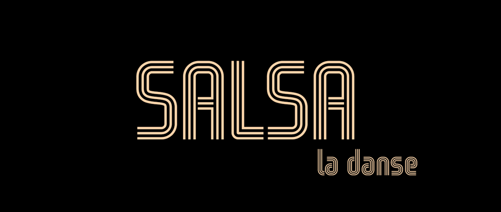Salsa la danse